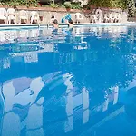 Apartment Moon Sorrento