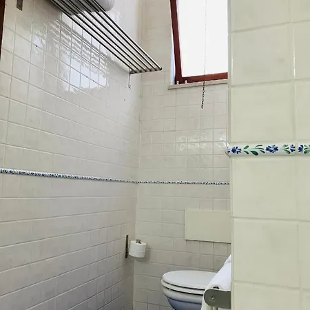 아파트 Moon 소렌토